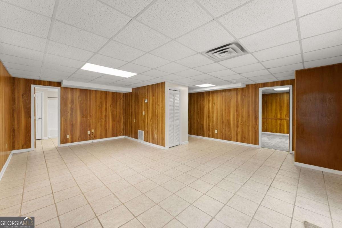 2785 Pilgrim Mill Road Cumming - Photo 42