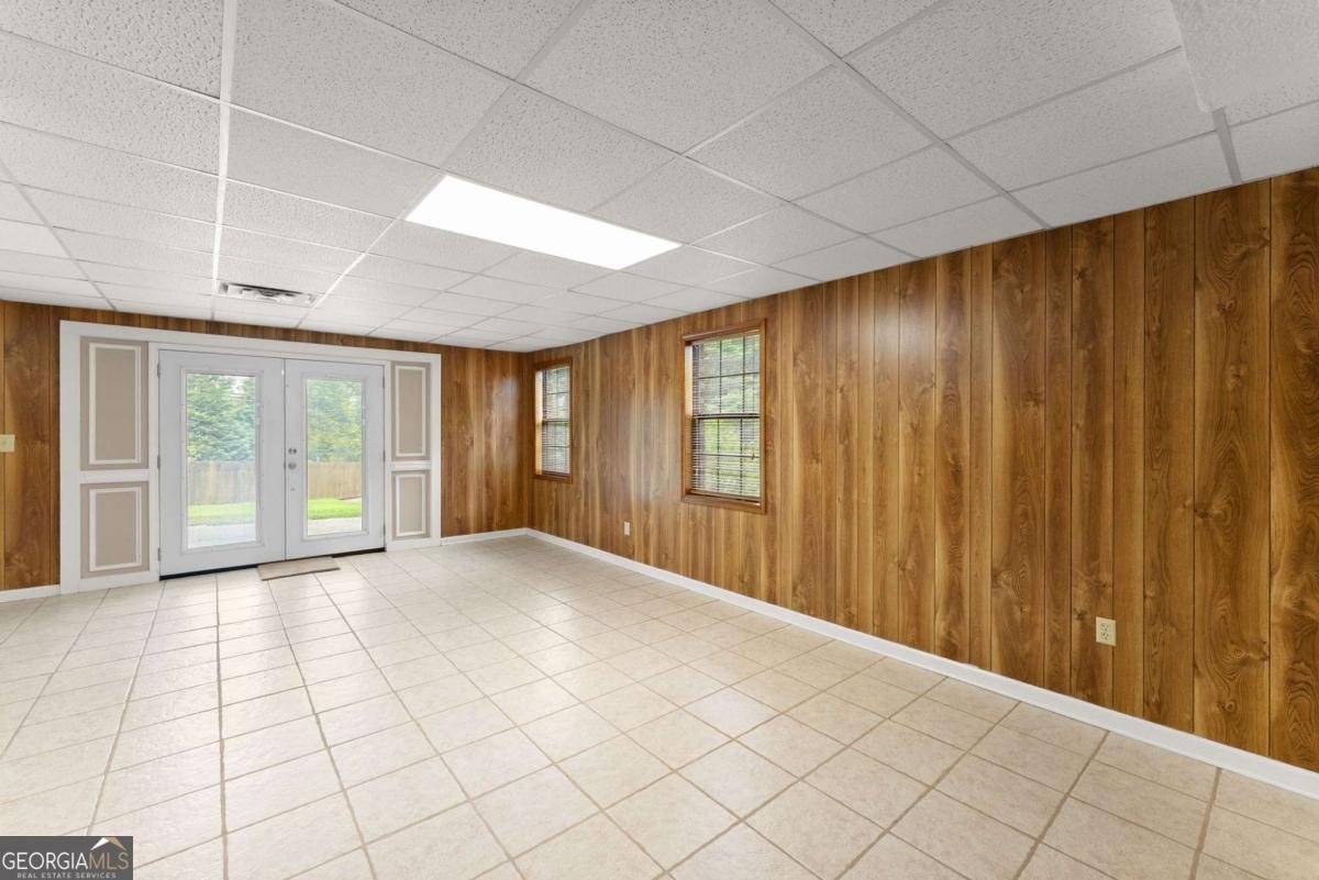 2785 Pilgrim Mill Road Cumming - Photo 43