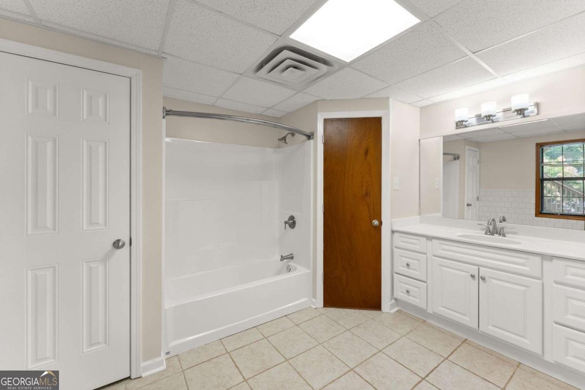 2785 Pilgrim Mill Road Cumming - Photo 44