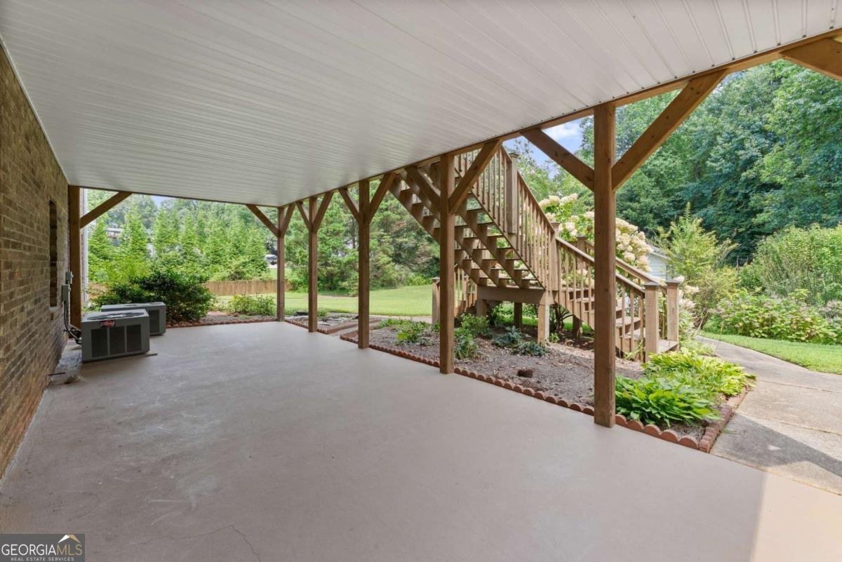 2785 Pilgrim Mill Road Cumming - Photo 46
