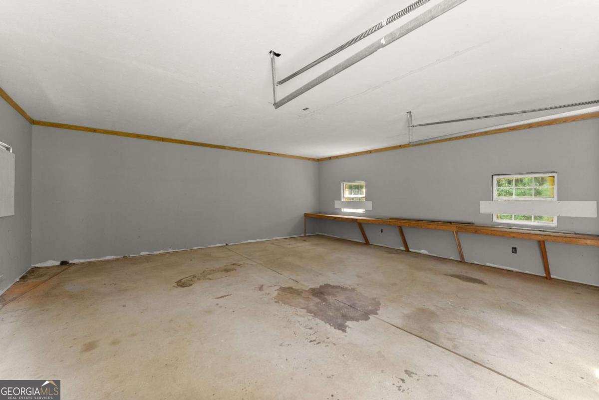 2785 Pilgrim Mill Road Cumming - Photo 49