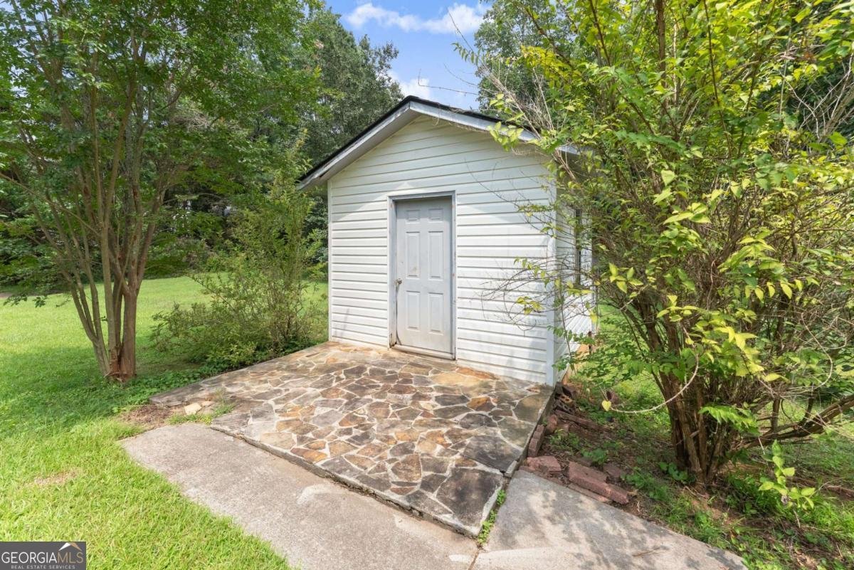 2785 Pilgrim Mill Road Cumming - Photo 50