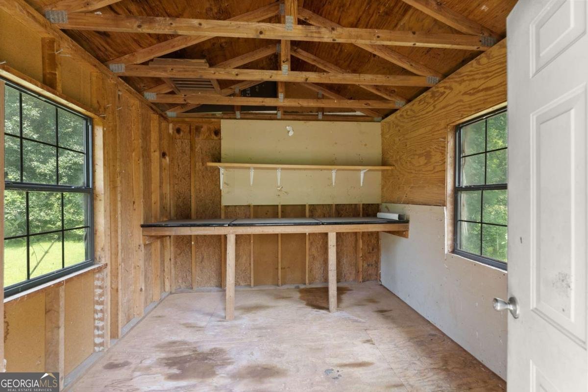 2785 Pilgrim Mill Road Cumming - Photo 51