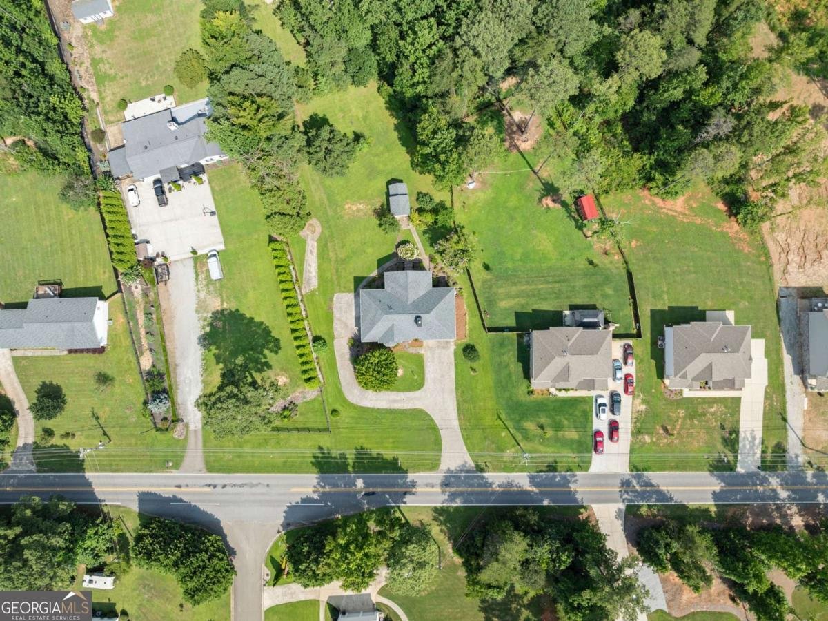2785 Pilgrim Mill Road Cumming - Photo 52