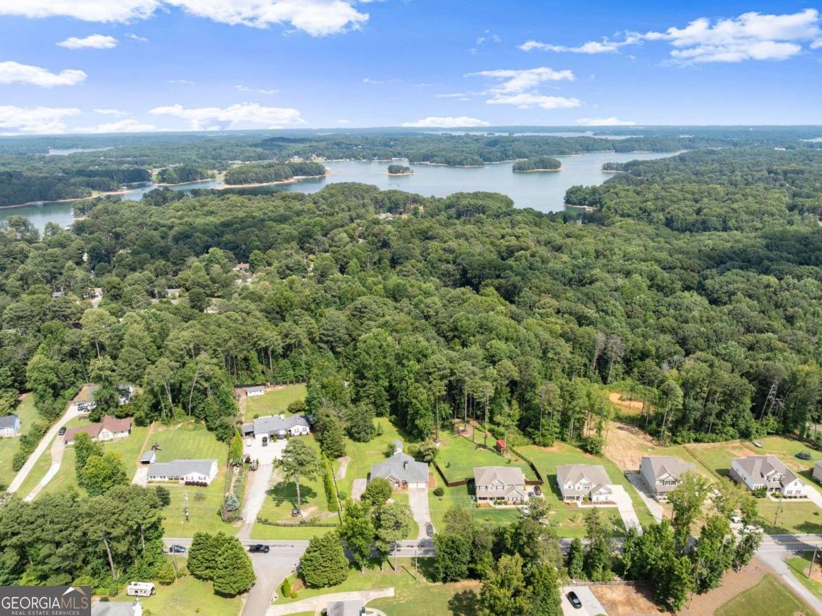 2785 Pilgrim Mill Road Cumming - Photo 53