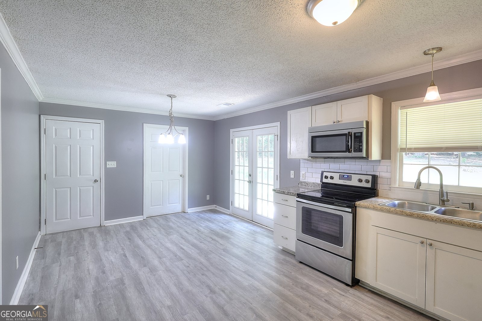 343 Cedar Creek Road Winder - Photo 10