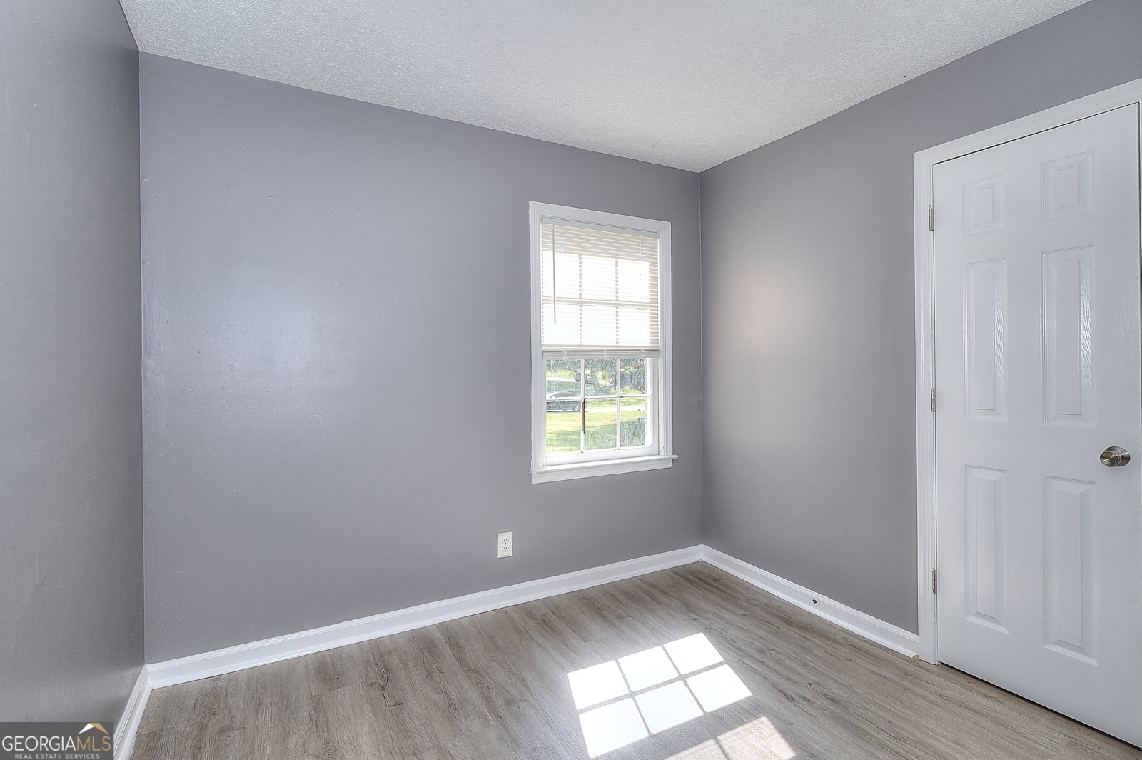 343 Cedar Creek Road Winder - Photo 11