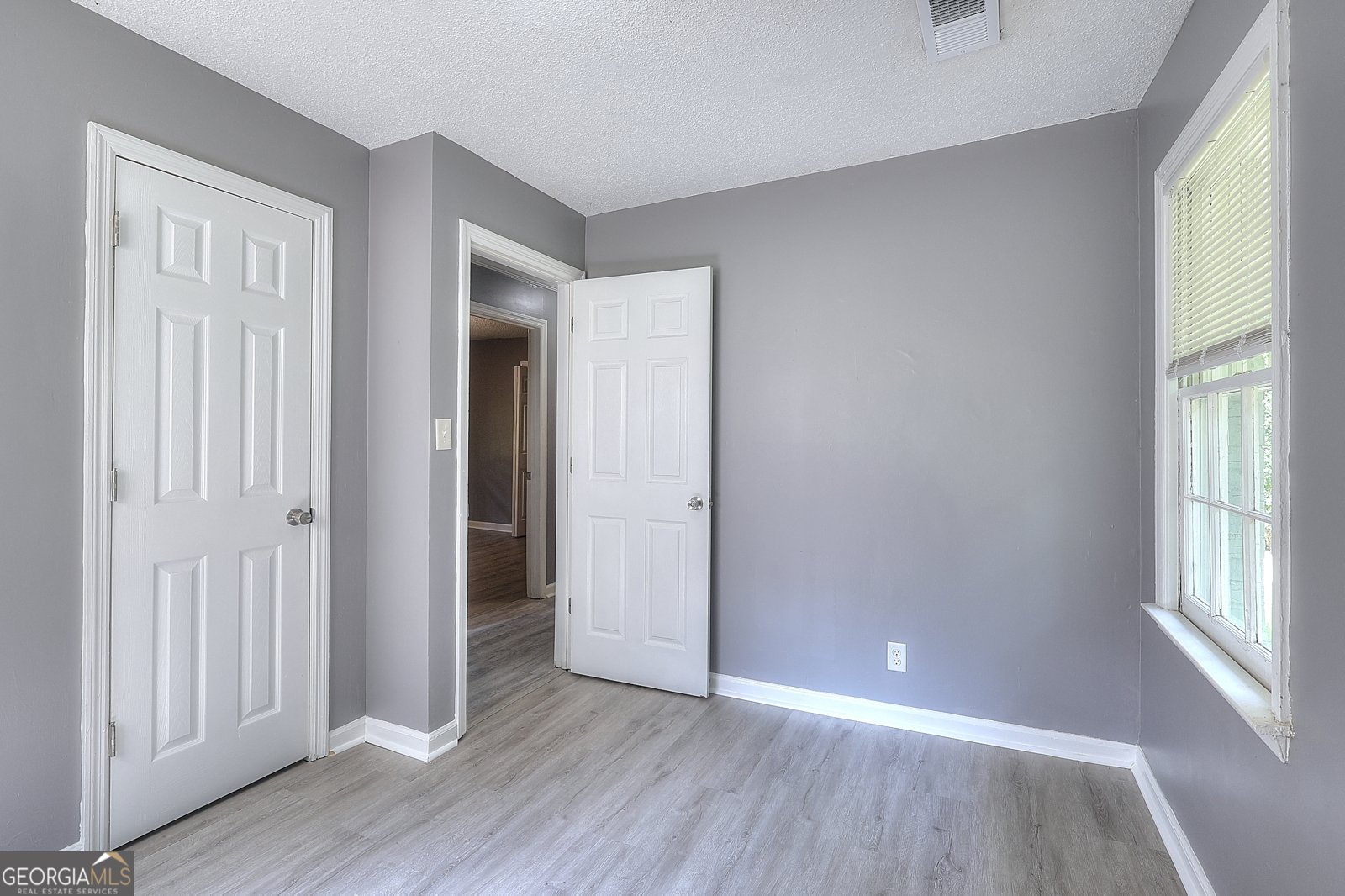343 Cedar Creek Road Winder - Photo 12