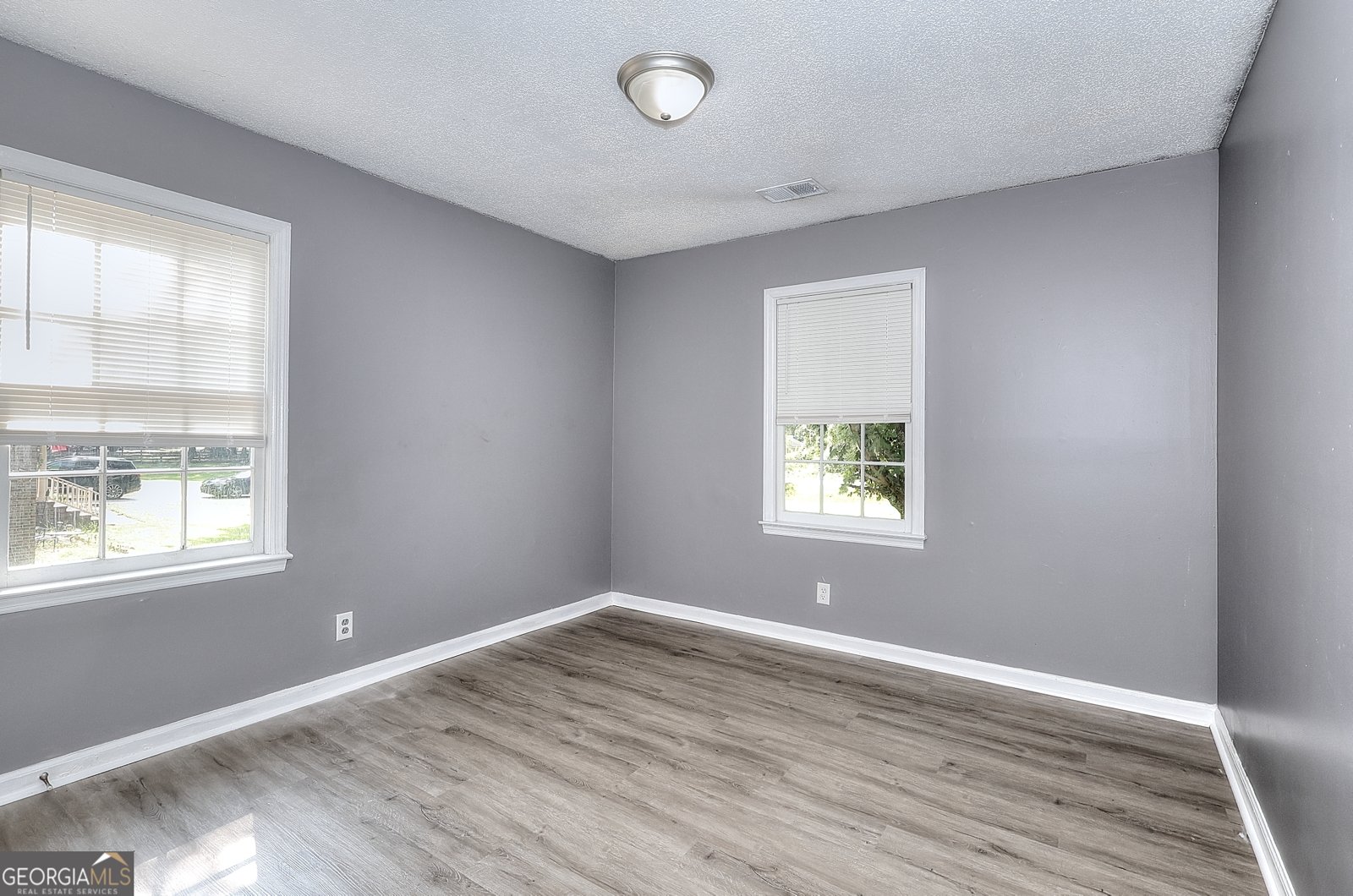 343 Cedar Creek Road Winder - Photo 13