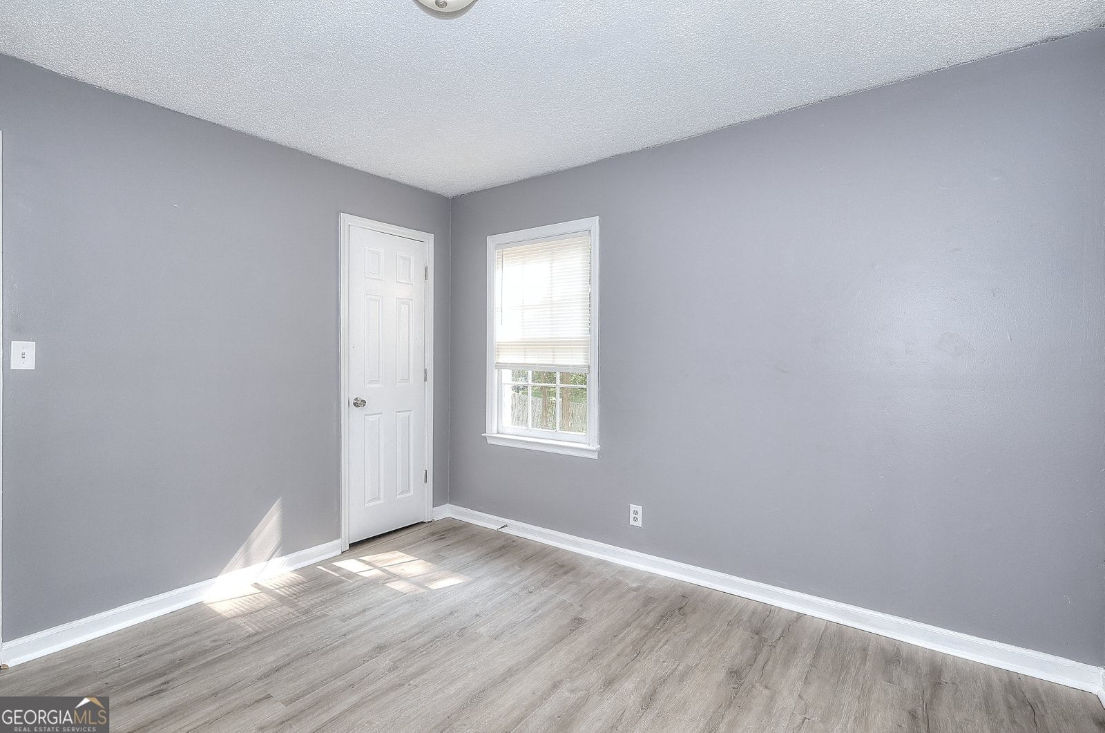 343 Cedar Creek Road Winder - Photo 14