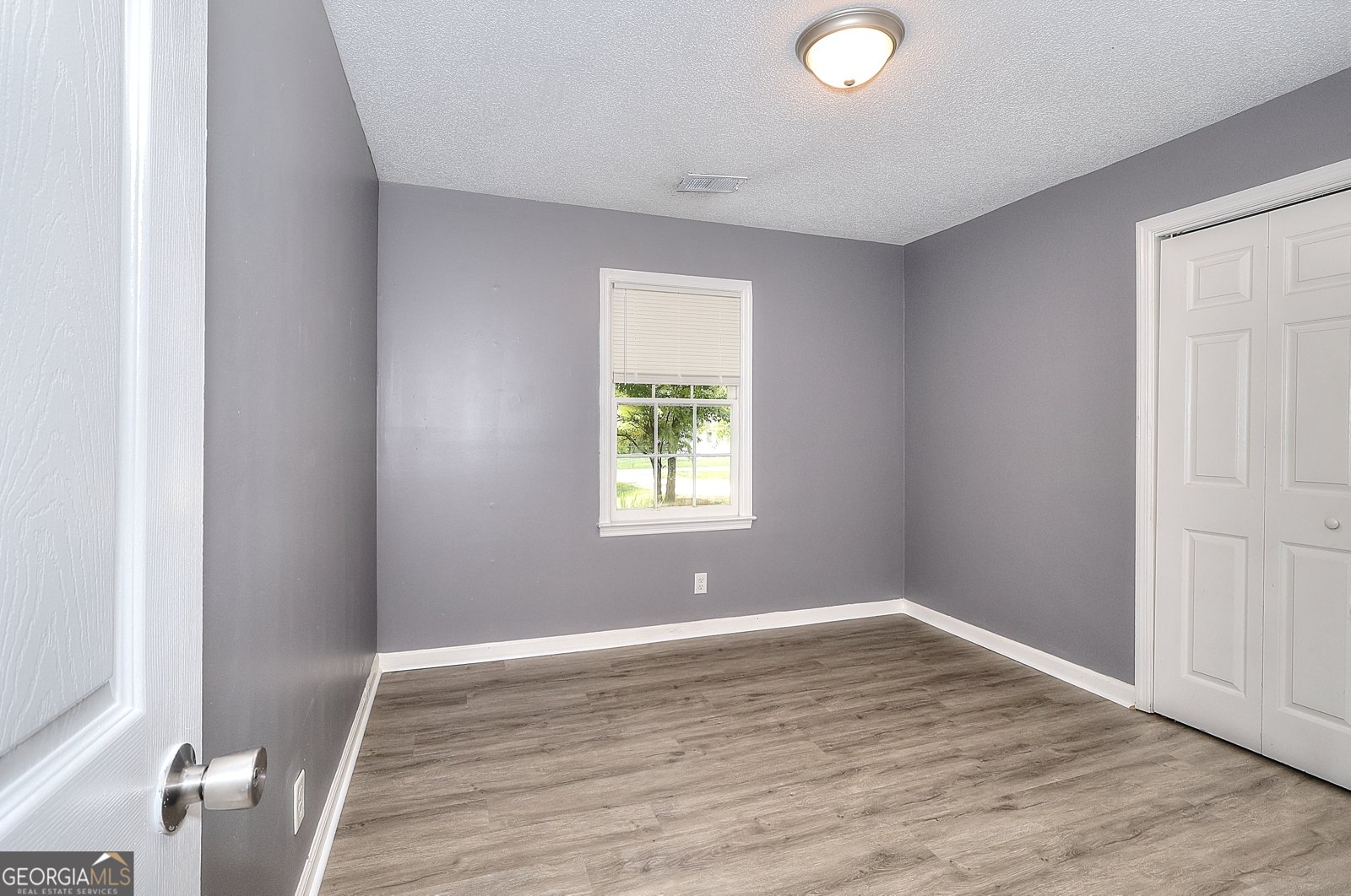343 Cedar Creek Road Winder - Photo 15