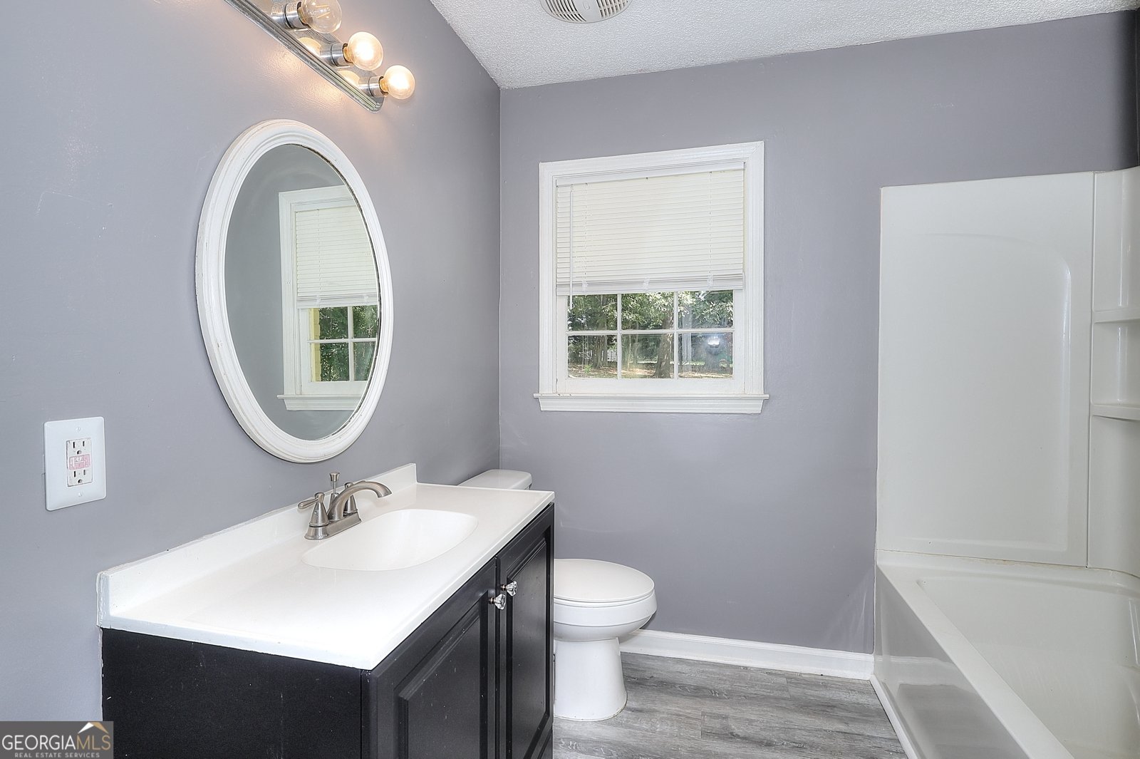 343 Cedar Creek Road Winder - Photo 16
