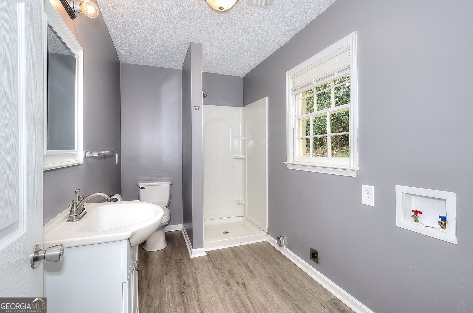 343 Cedar Creek Road Winder - Photo 17
