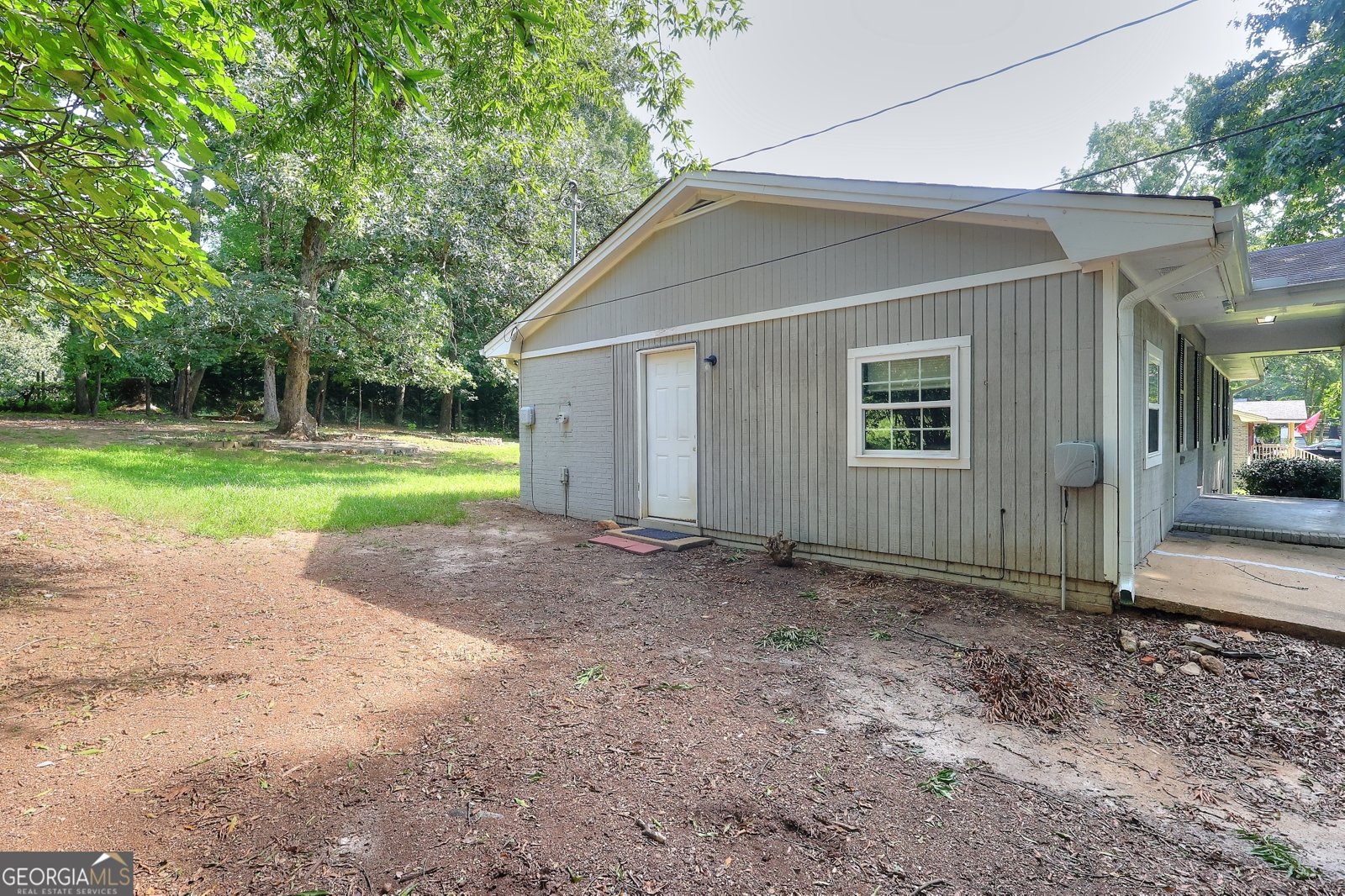 343 Cedar Creek Road Winder - Photo 18