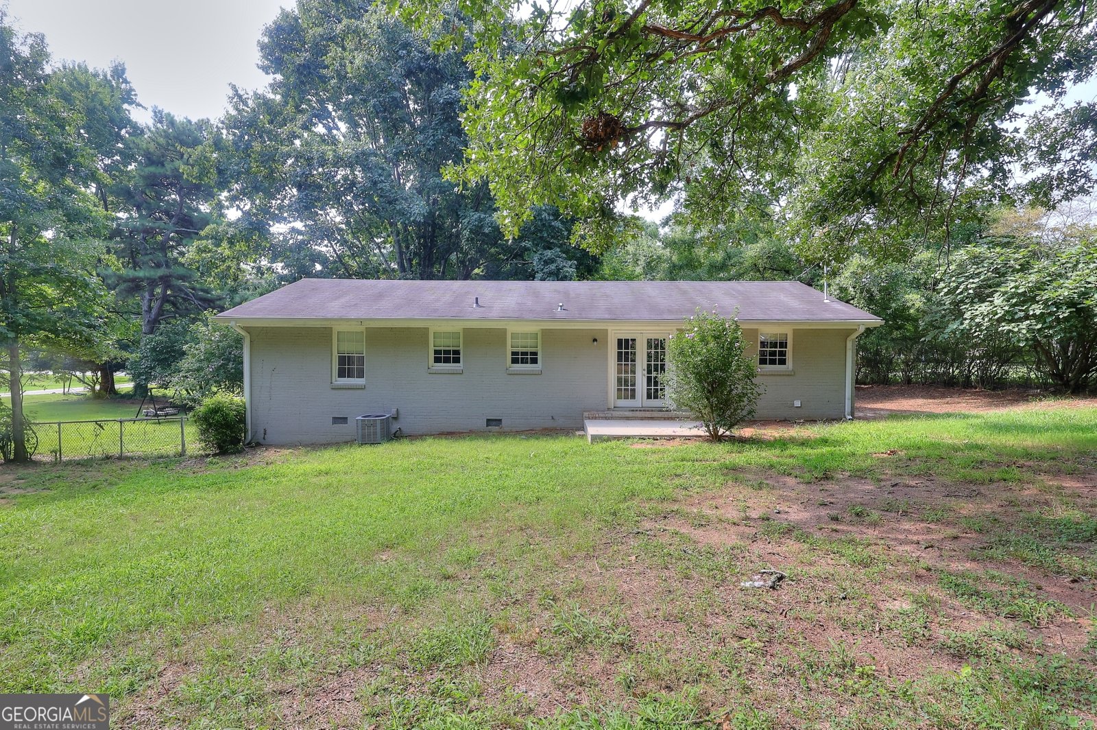 343 Cedar Creek Road Winder - Photo 19