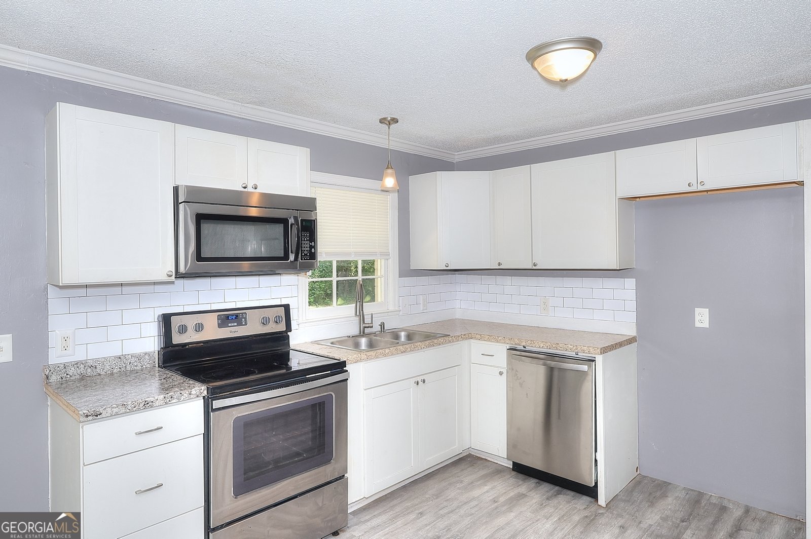 343 Cedar Creek Road Winder - Photo 6