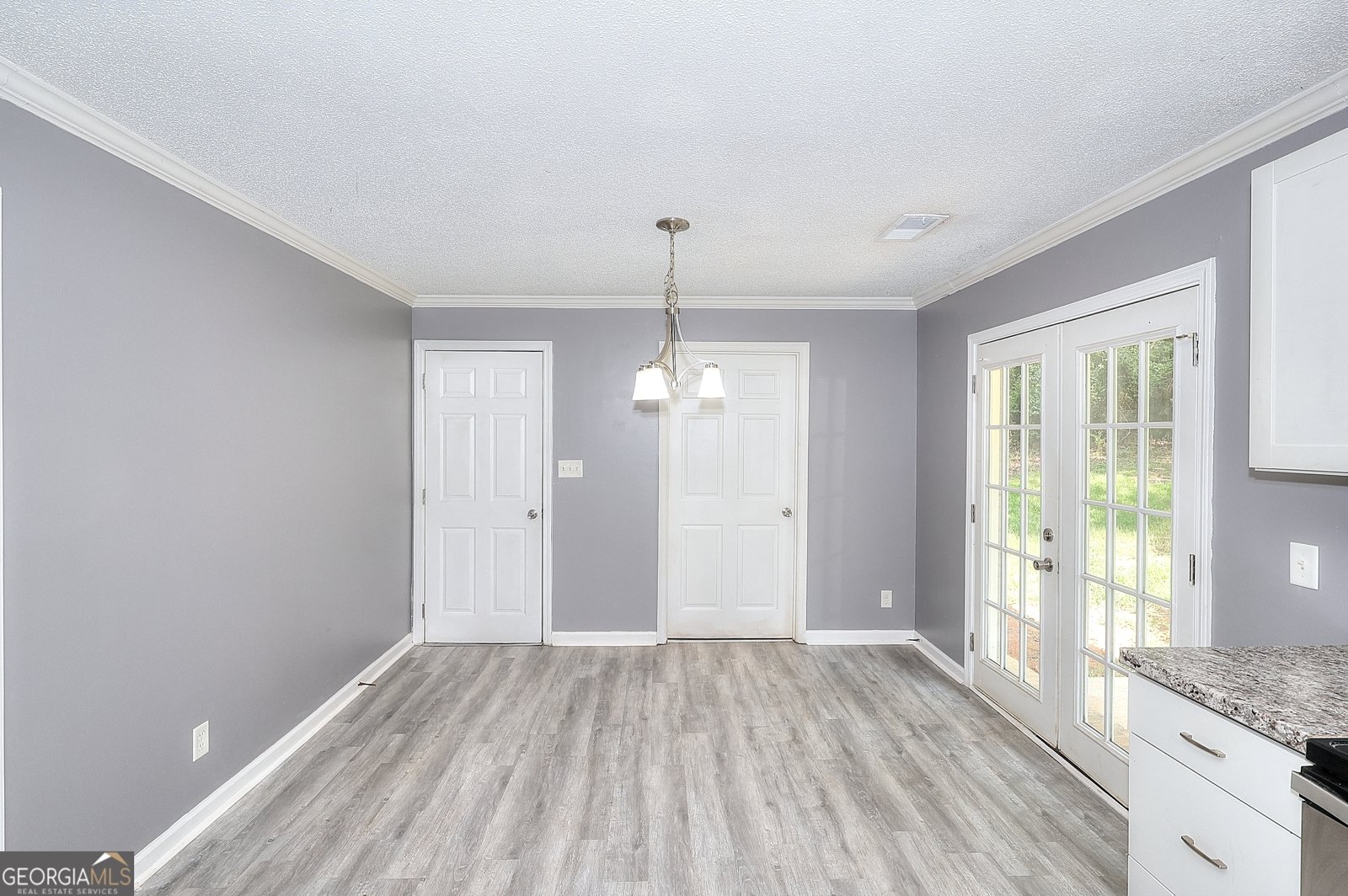 343 Cedar Creek Road Winder - Photo 7
