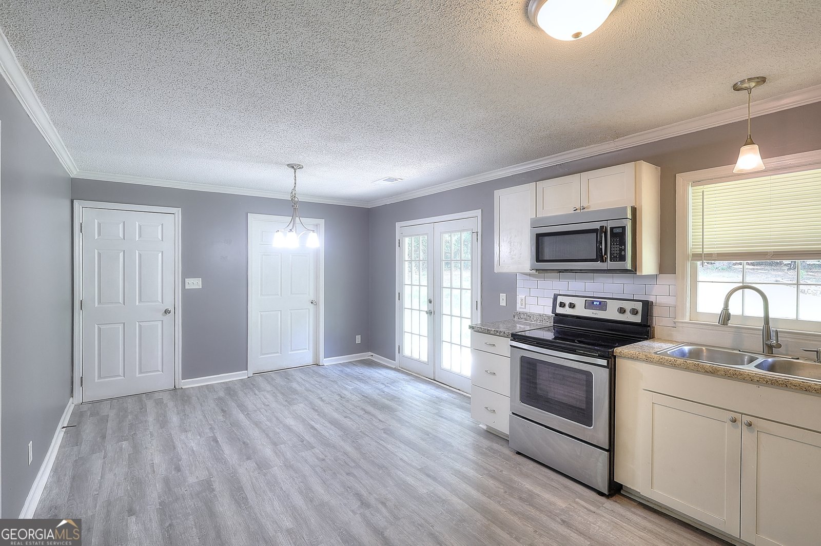 343 Cedar Creek Road Winder - Photo 8