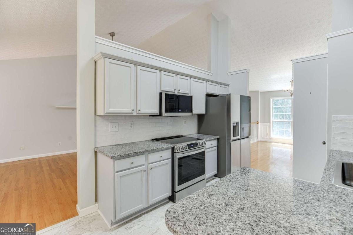 1105 TAB ROBERTS Road Lawrenceville - Photo 12