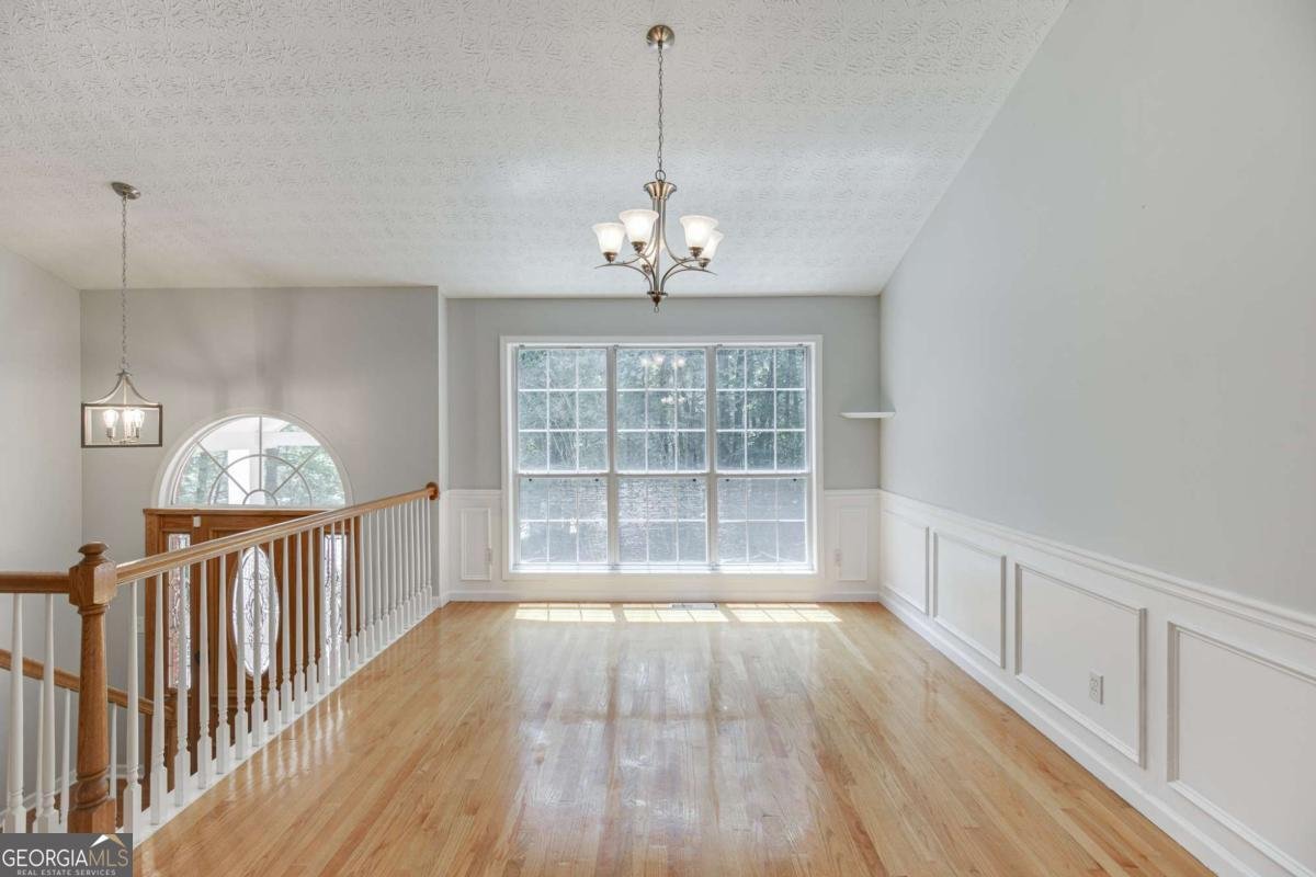 1105 TAB ROBERTS Road Lawrenceville - Photo 16