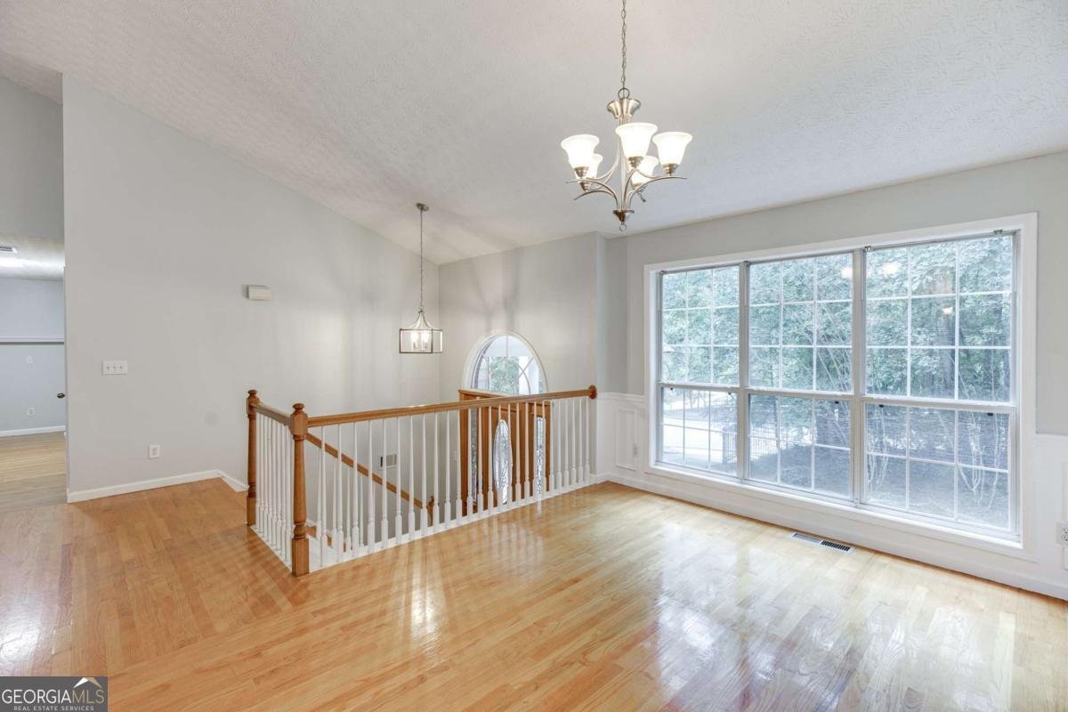 1105 TAB ROBERTS Road Lawrenceville - Photo 17