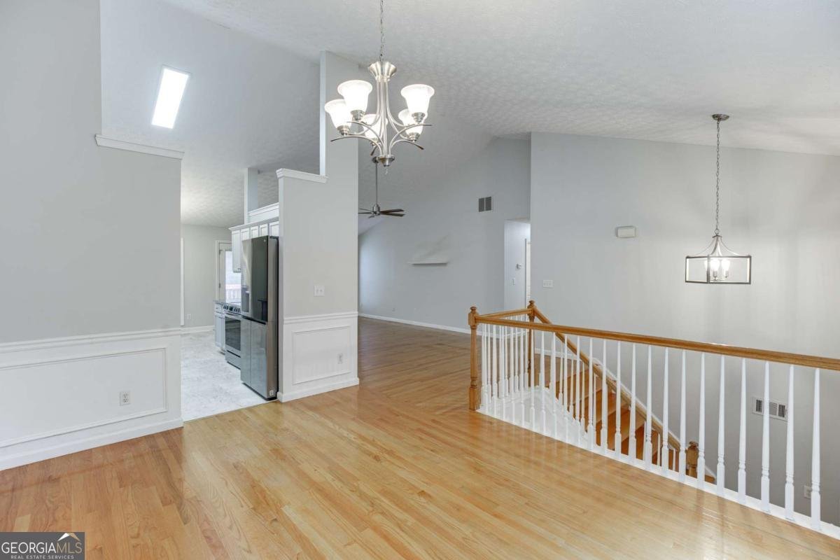 1105 TAB ROBERTS Road Lawrenceville - Photo 18