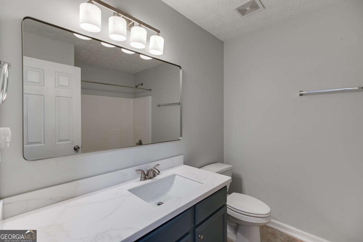 1105 TAB ROBERTS Road Lawrenceville - Photo 19