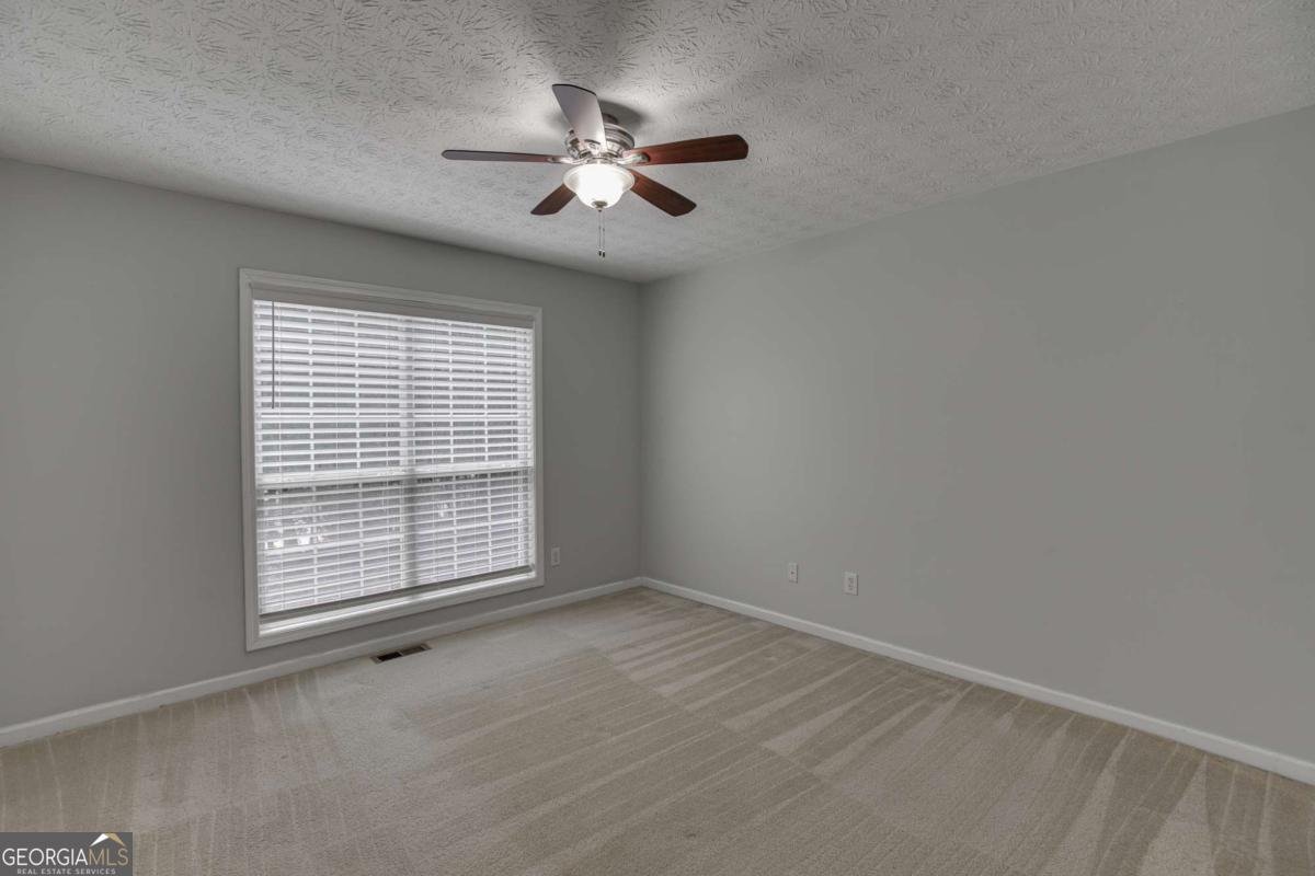 1105 TAB ROBERTS Road Lawrenceville - Photo 20
