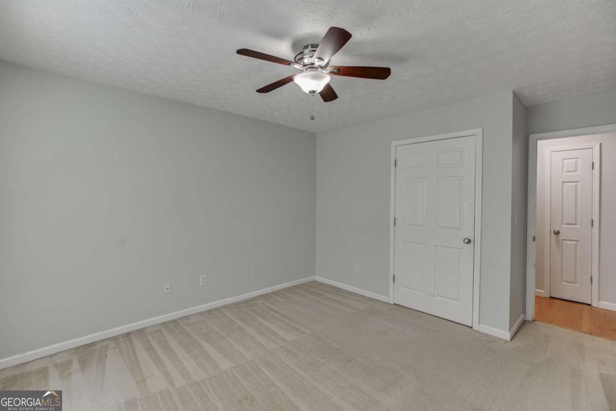 1105 TAB ROBERTS Road Lawrenceville - Photo 21