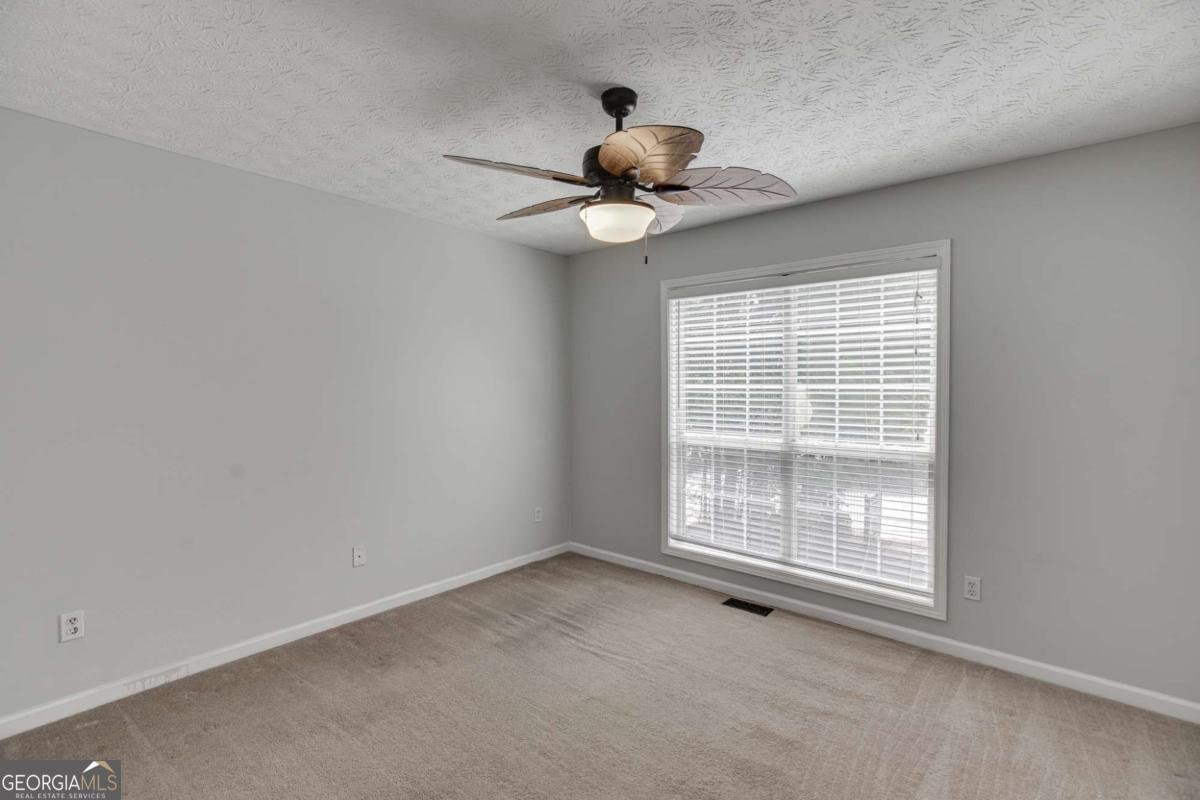1105 TAB ROBERTS Road Lawrenceville - Photo 22