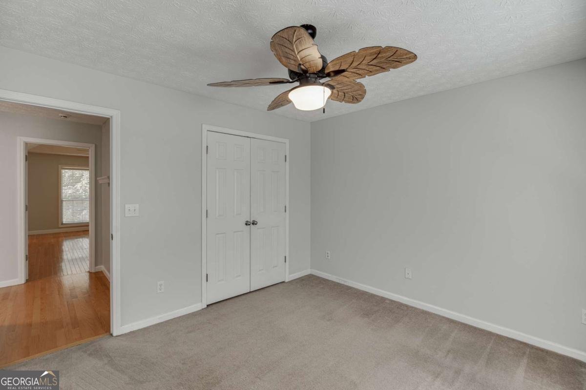 1105 TAB ROBERTS Road Lawrenceville - Photo 23