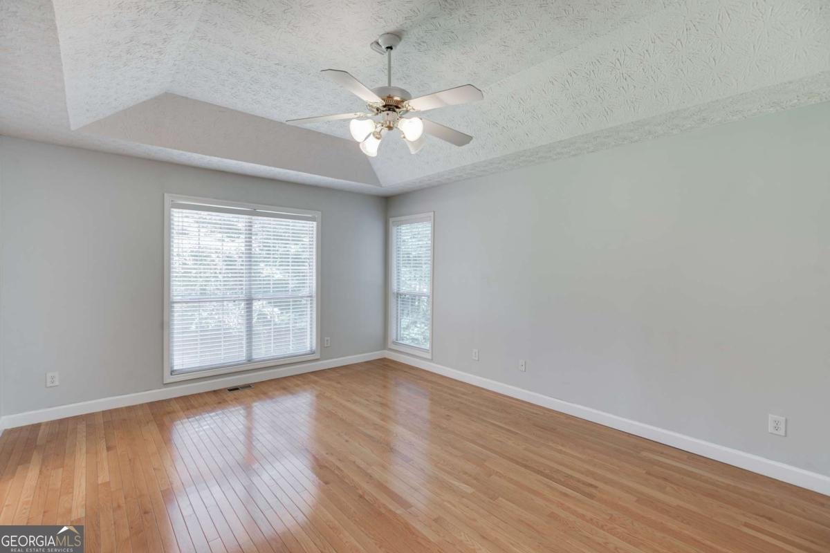1105 TAB ROBERTS Road Lawrenceville - Photo 24