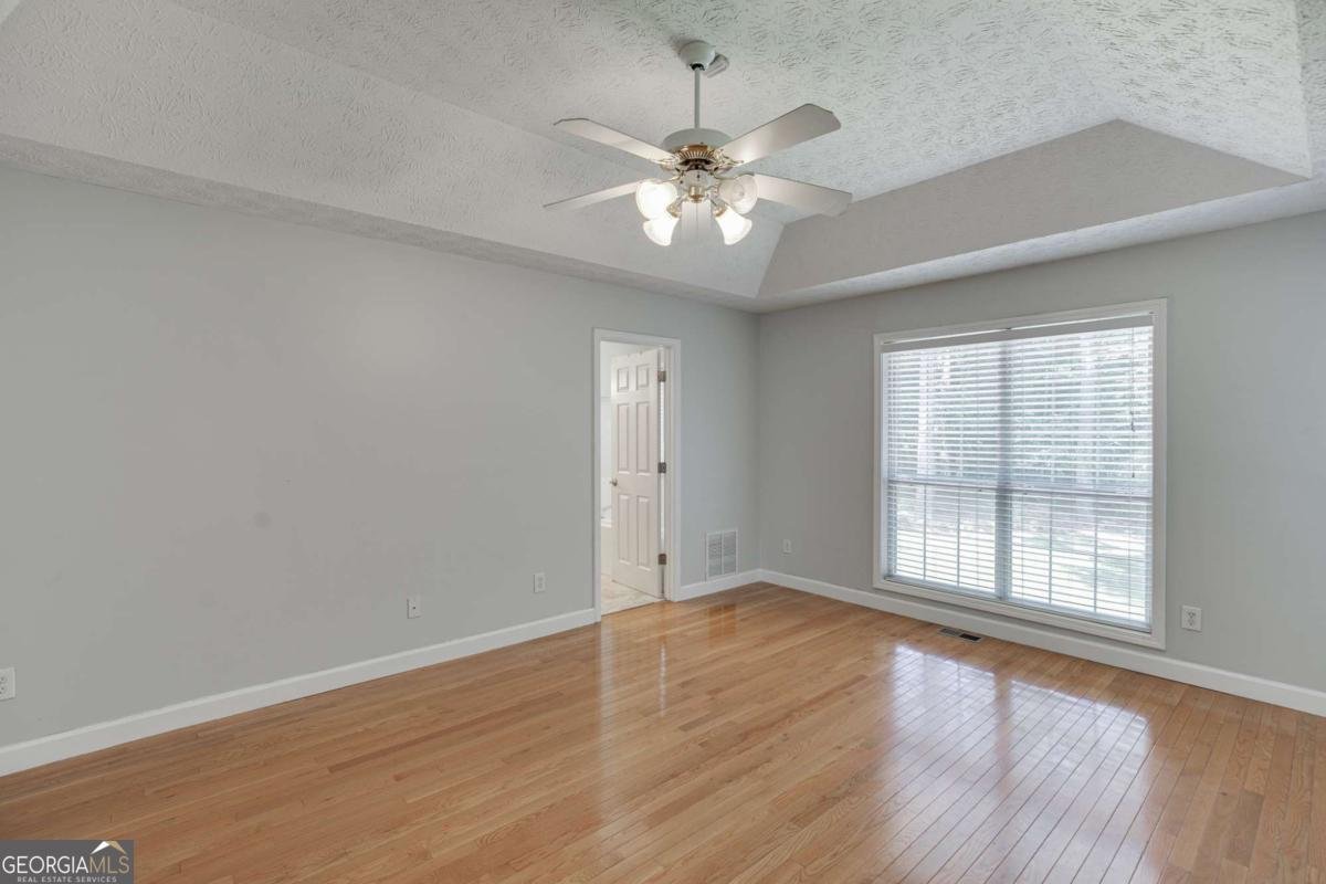 1105 TAB ROBERTS Road Lawrenceville - Photo 25