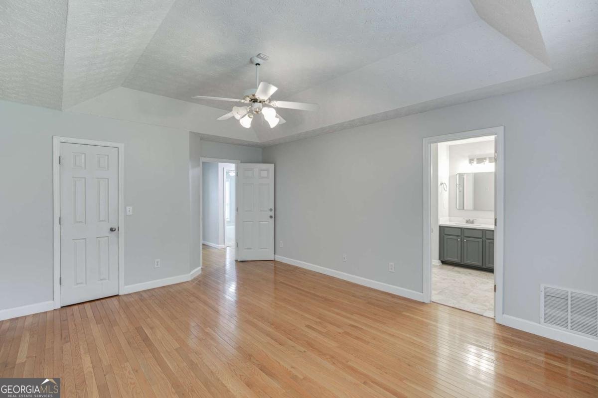 1105 TAB ROBERTS Road Lawrenceville - Photo 26
