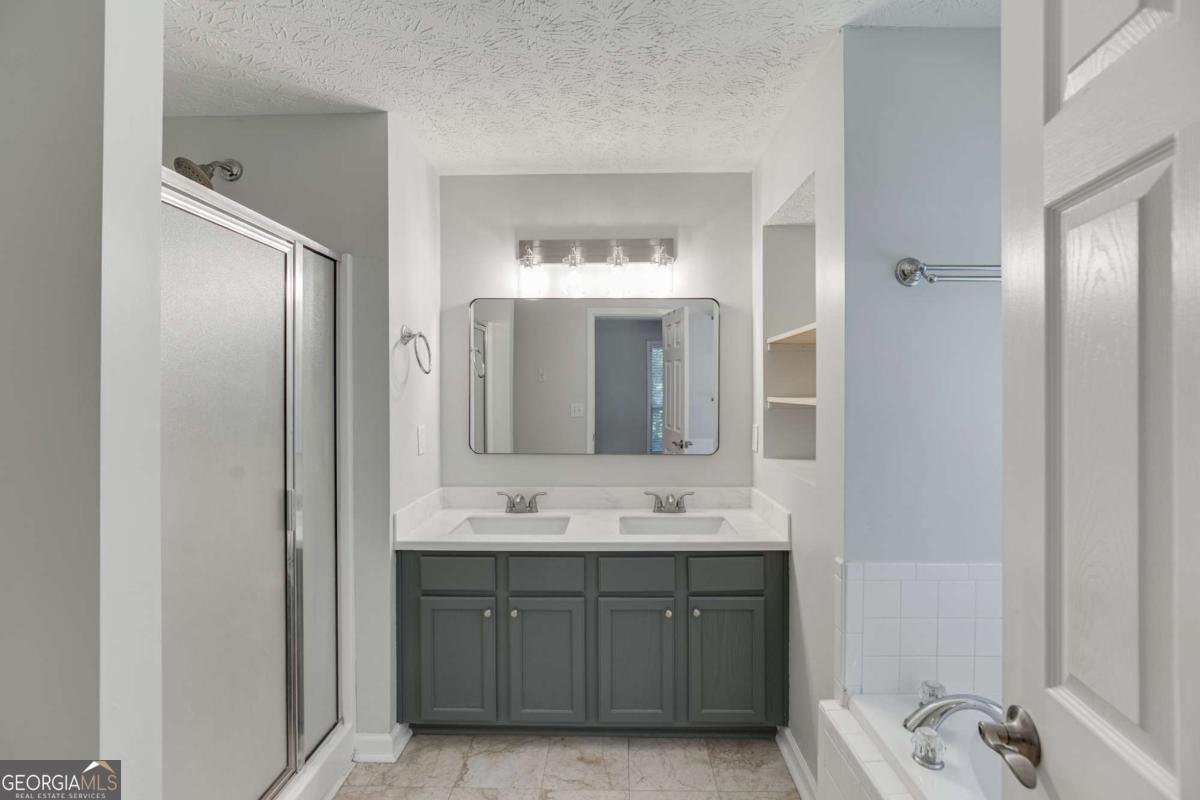 1105 TAB ROBERTS Road Lawrenceville - Photo 27