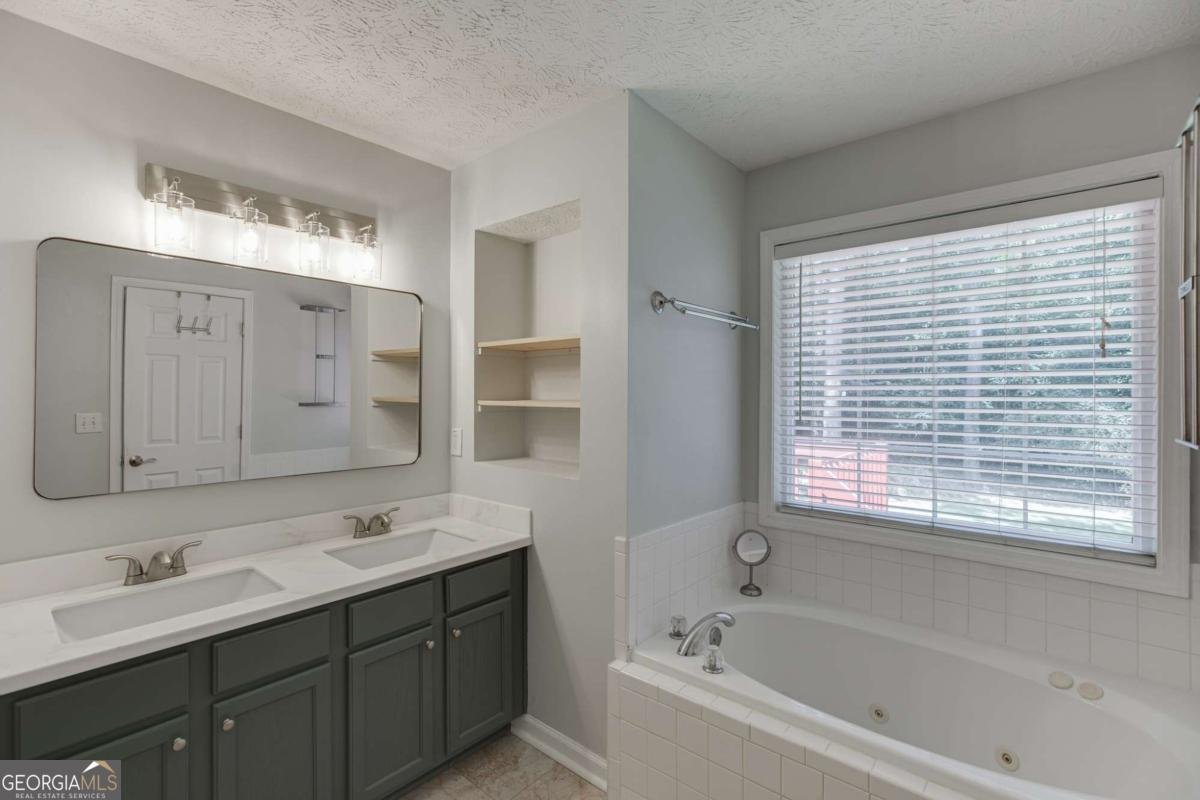 1105 TAB ROBERTS Road Lawrenceville - Photo 28