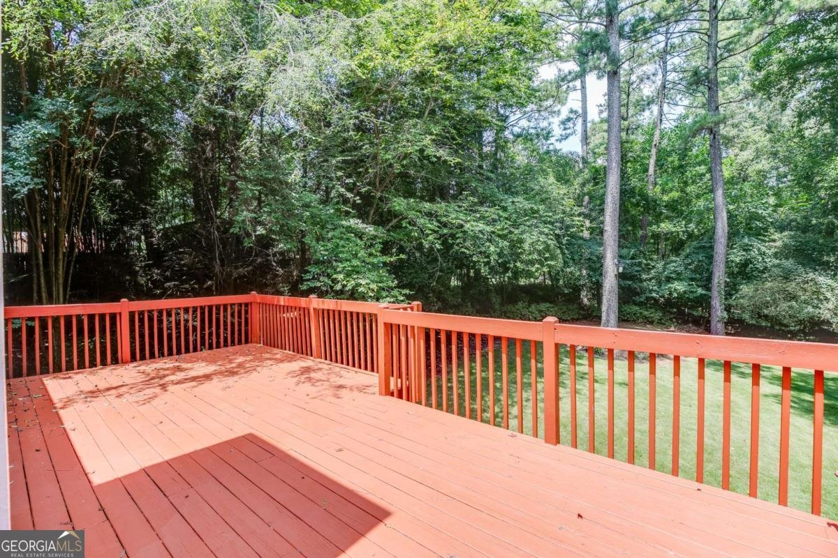 1105 TAB ROBERTS Road Lawrenceville - Photo 29