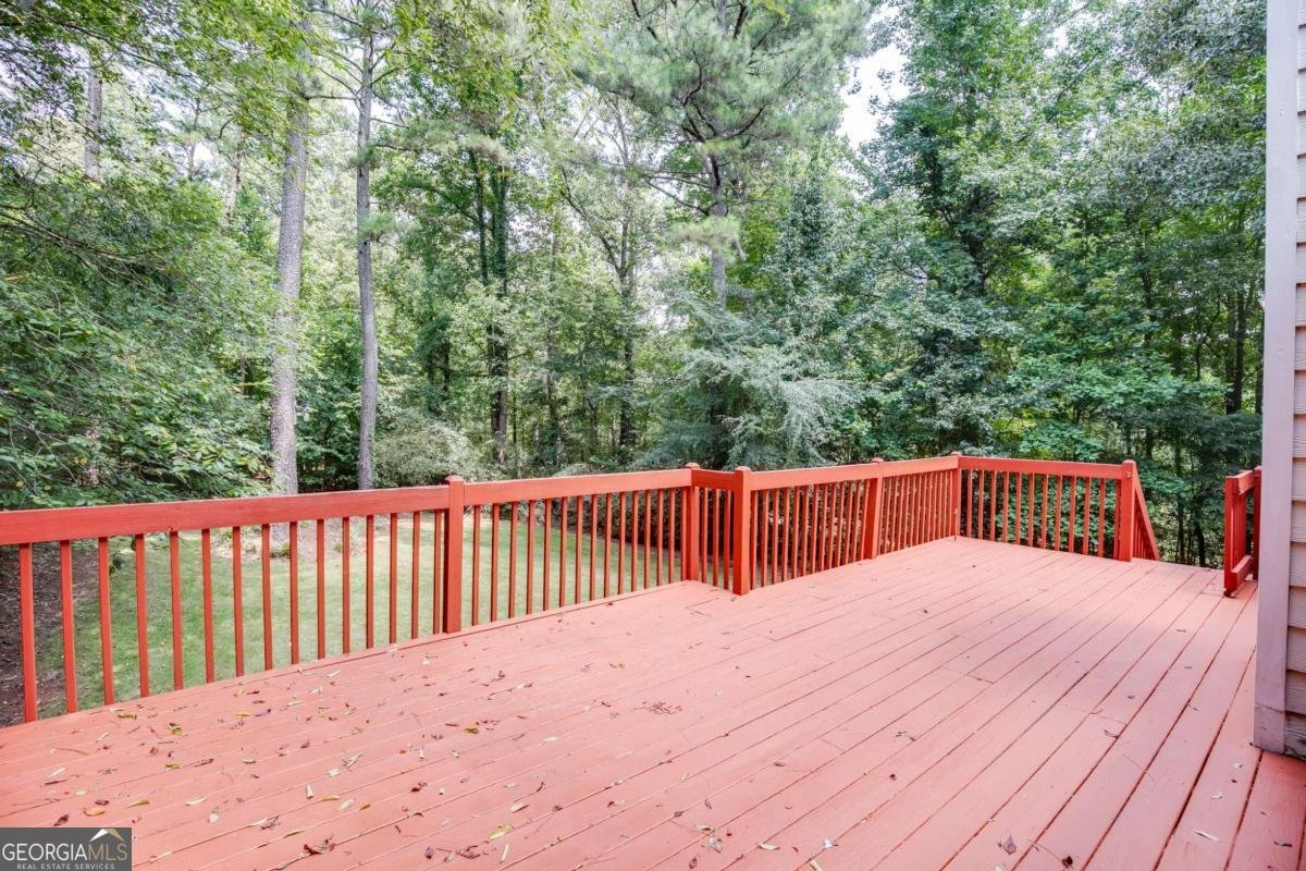 1105 TAB ROBERTS Road Lawrenceville - Photo 30