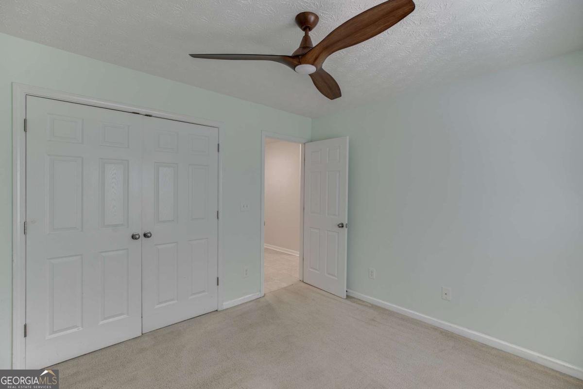 1105 TAB ROBERTS Road Lawrenceville - Photo 31