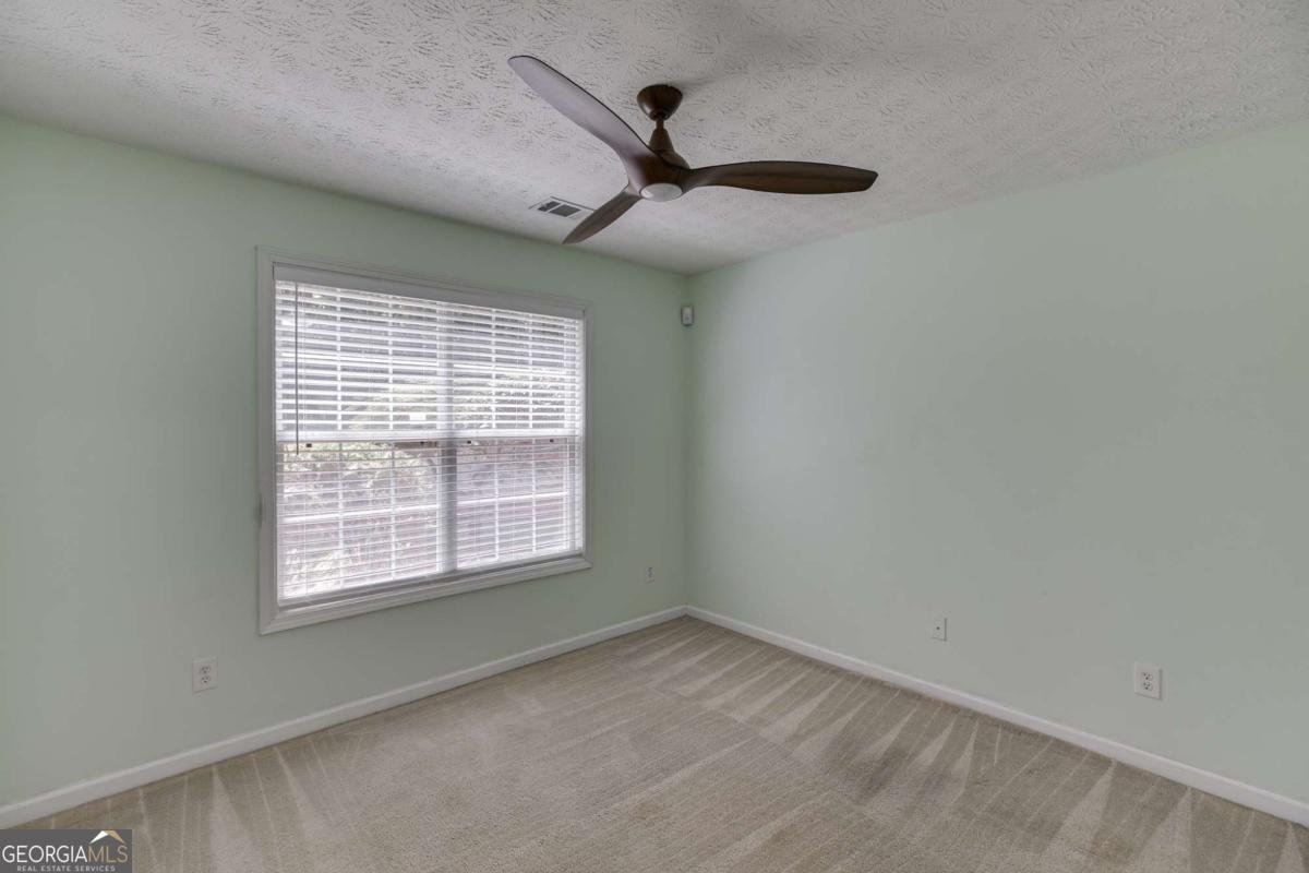 1105 TAB ROBERTS Road Lawrenceville - Photo 32