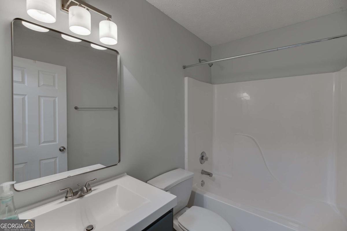 1105 TAB ROBERTS Road Lawrenceville - Photo 33