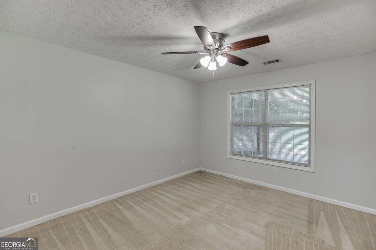 1105 TAB ROBERTS Road Lawrenceville - Photo 34