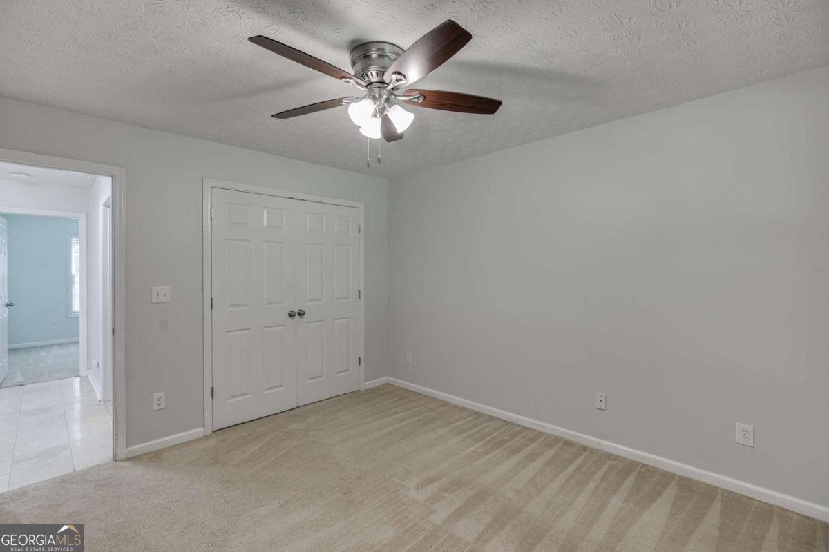 1105 TAB ROBERTS Road Lawrenceville - Photo 35