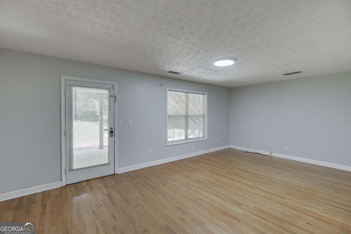 1105 TAB ROBERTS Road Lawrenceville - Photo 36