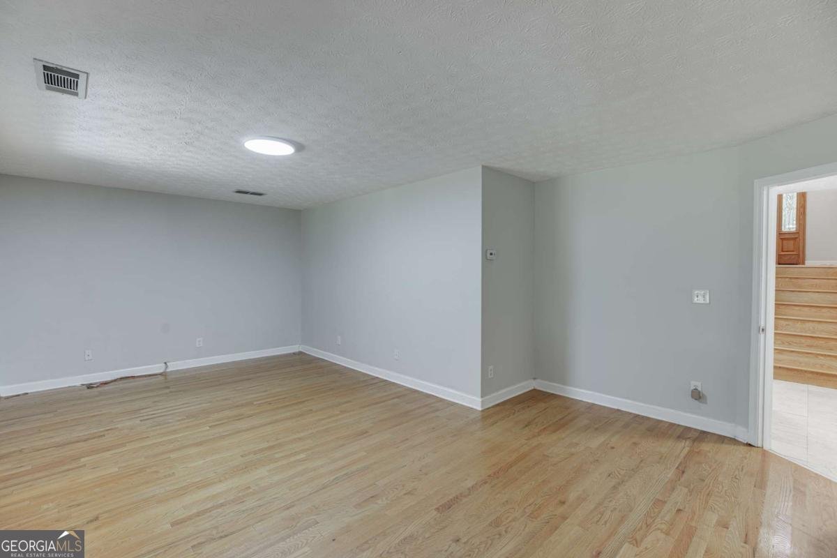 1105 TAB ROBERTS Road Lawrenceville - Photo 37