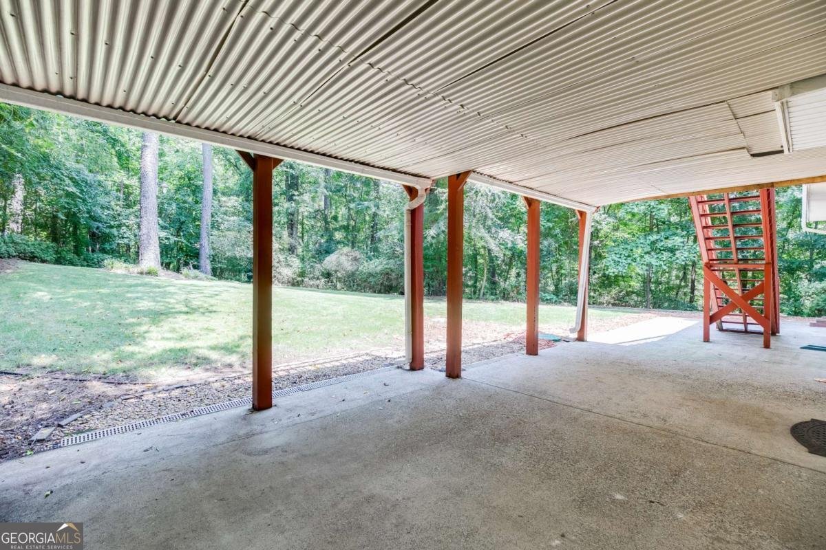 1105 TAB ROBERTS Road Lawrenceville - Photo 38