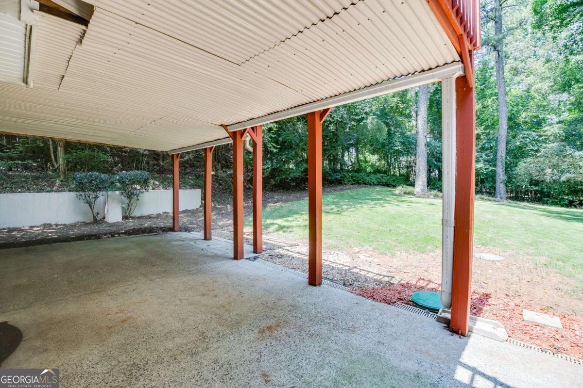 1105 TAB ROBERTS Road Lawrenceville - Photo 39