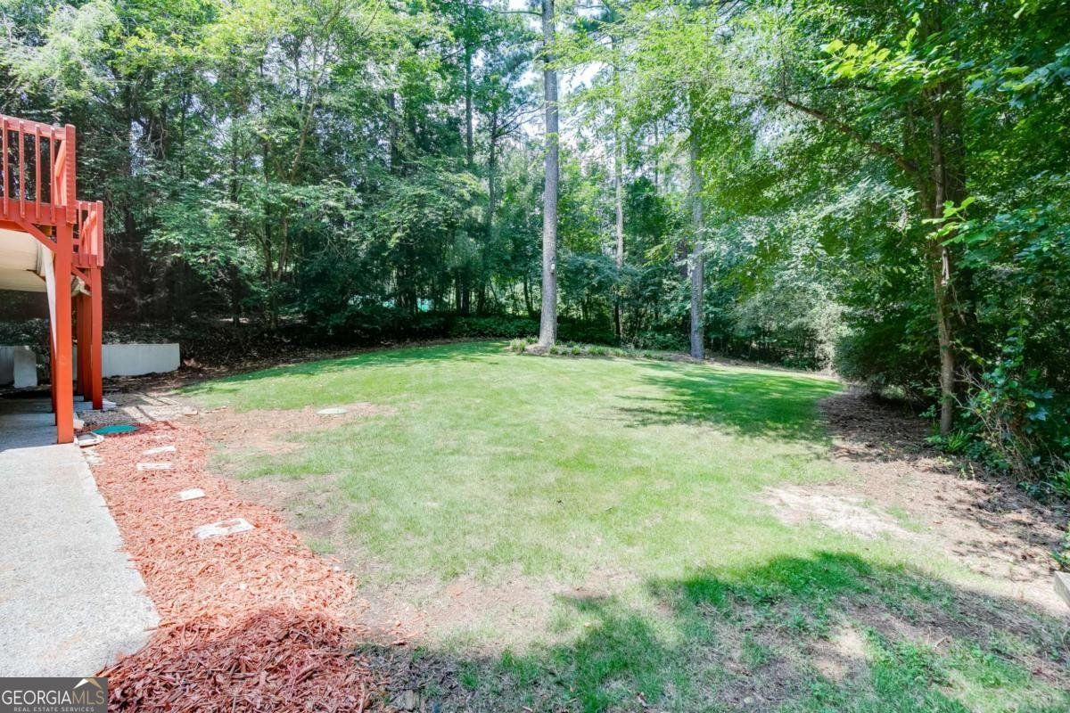 1105 TAB ROBERTS Road Lawrenceville - Photo 40