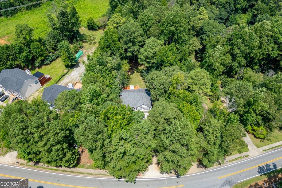 1105 TAB ROBERTS Road Lawrenceville - Photo 44