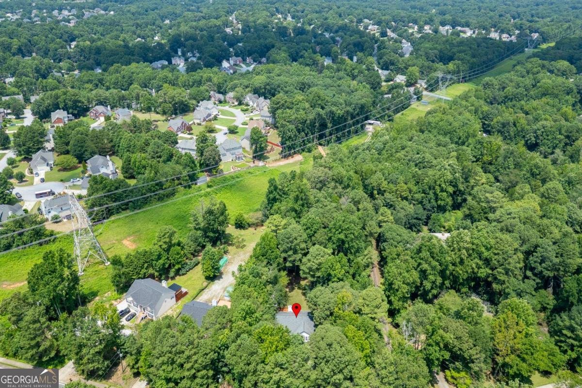 1105 TAB ROBERTS Road Lawrenceville - Photo 46